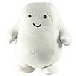 Doctor Who Adipose Plush